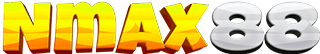 NMAX88